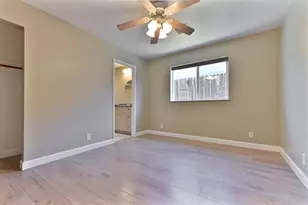 166 Placer Dr, Jackson, CA 95642 - Photo 28