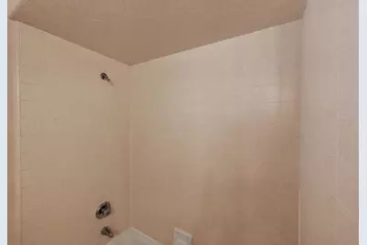 7394 Farm Dale Way, Sacramento, CA 95831 - Photo 36