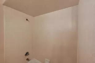 7394 Farm Dale Way, Sacramento, CA 95831 - Photo 36