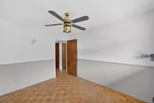 7394 Farm Dale Way, Sacramento, CA 95831 - Photo 30