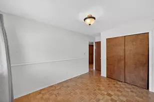 7394 Farm Dale Way, Sacramento, CA 95831 - Photo 32