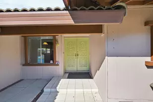 7394 Farm Dale Way, Sacramento, CA 95831 - Photo 14