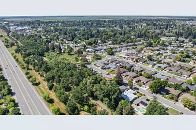 7394 Farm Dale Way, Sacramento, CA 95831 - Photo 56