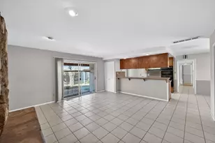 7394 Farm Dale Way, Sacramento, CA 95831 - Photo 22