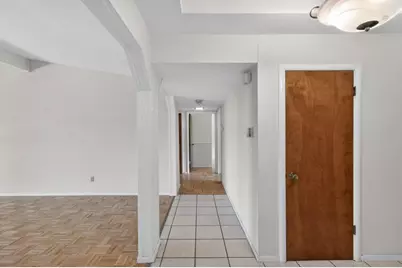 7394 Farm Dale Way, Sacramento, CA 95831 - Photo 28