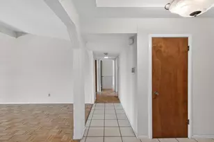 7394 Farm Dale Way, Sacramento, CA 95831 - Photo 28