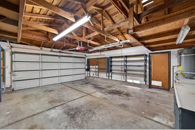 7394 Farm Dale Way, Sacramento, CA 95831 - Photo 26