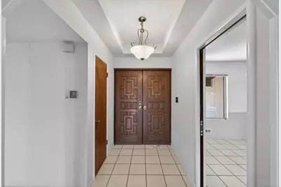 7394 Farm Dale Way, Sacramento, CA 95831 - Photo 16