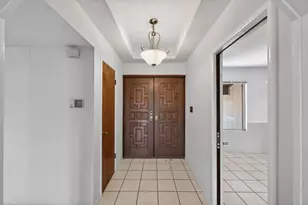 7394 Farm Dale Way, Sacramento, CA 95831 - Photo 16