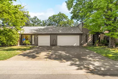 10984 Hirschfeld Way, Rancho Cordova, CA 95670 - Photo 1