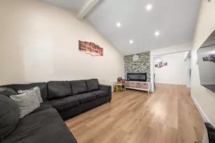 10984 Hirschfeld Way, Rancho Cordova, CA 95670 - Photo 30