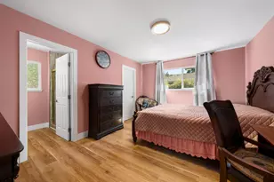 10984 Hirschfeld Way, Rancho Cordova, CA 95670 - Photo 18