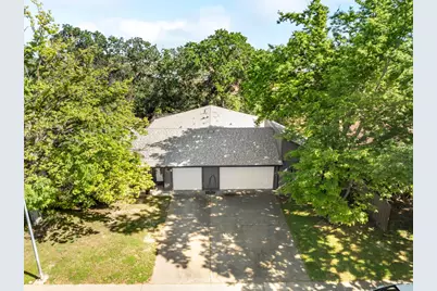 10984 Hirschfeld Way, Rancho Cordova, CA 95670 - Photo 48