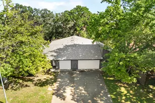 10984 Hirschfeld Way, Rancho Cordova, CA 95670 - Photo 48