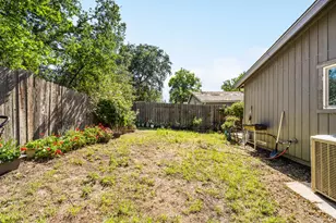 10984 Hirschfeld Way, Rancho Cordova, CA 95670 - Photo 26