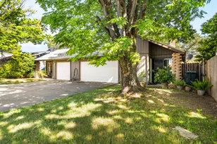 10984 Hirschfeld Way, Rancho Cordova, CA 95670 - Photo 2