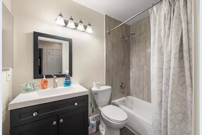 10984 Hirschfeld Way, Rancho Cordova, CA 95670 - Photo 40