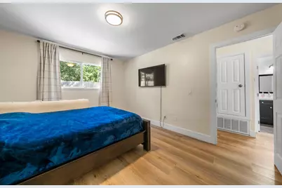10984 Hirschfeld Way, Rancho Cordova, CA 95670 - Photo 42