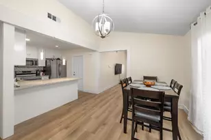 10984 Hirschfeld Way, Rancho Cordova, CA 95670 - Photo 36