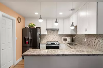 10984 Hirschfeld Way, Rancho Cordova, CA 95670 - Photo 10