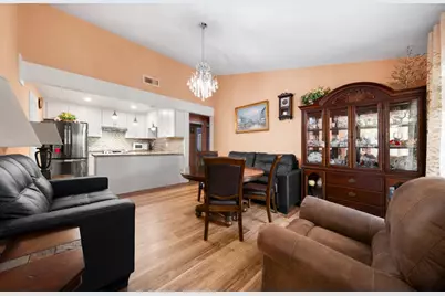 10984 Hirschfeld Way, Rancho Cordova, CA 95670 - Photo 8