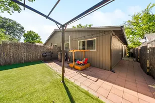 10984 Hirschfeld Way, Rancho Cordova, CA 95670 - Photo 46