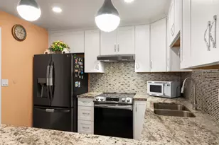 10984 Hirschfeld Way, Rancho Cordova, CA 95670 - Photo 14