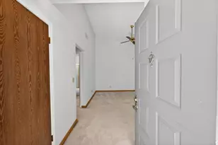 9353 Aizenberg Circle, Elk Grove, CA 95624 - Photo 10