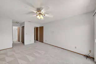 9353 Aizenberg Circle, Elk Grove, CA 95624 - Photo 26