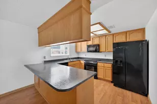 9353 Aizenberg Circle, Elk Grove, CA 95624 - Photo 14