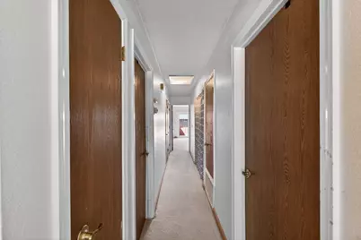 9353 Aizenberg Circle, Elk Grove, CA 95624 - Photo 22