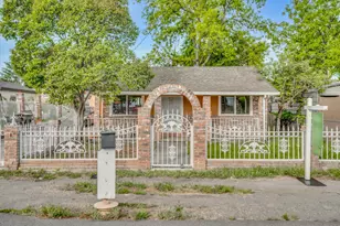 511 S Gertrude Ave, Stockton, CA 95215 - Photo 2