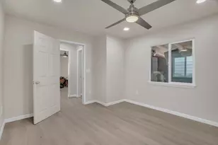 511 S Gertrude Ave, Stockton, CA 95215 - Photo 18