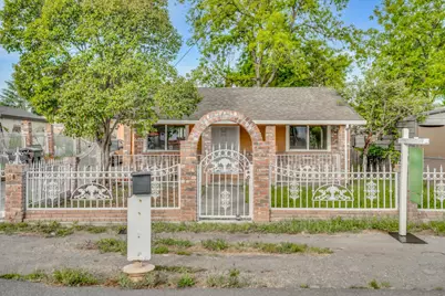 511 S Gertrude Avenue, Stockton, CA 95215 - Photo 1