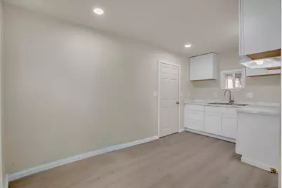 511 S Gertrude Avenue, Stockton, CA 95215 - Photo 12