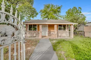 511 S Gertrude Ave, Stockton, CA 95215 - Photo 6
