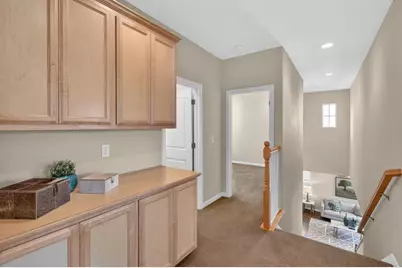 8073 Lido Isle Lane, Sacramento, CA 95831 - Photo 42