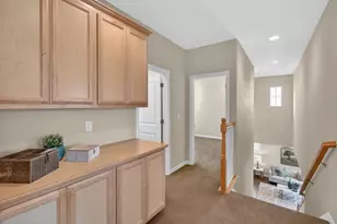 8073 Lido Isle Ln, Sacramento, CA 95831 - Photo 42