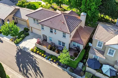 8073 Lido Isle Lane, Sacramento, CA 95831 - Photo 60