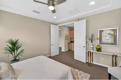 8073 Lido Isle Lane, Sacramento, CA 95831 - Photo 44