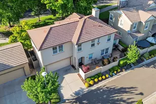 8073 Lido Isle Ln, Sacramento, CA 95831 - Photo 58