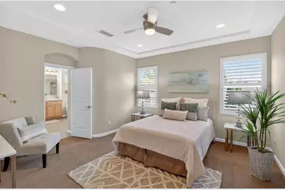 8073 Lido Isle Lane, Sacramento, CA 95831 - Photo 4