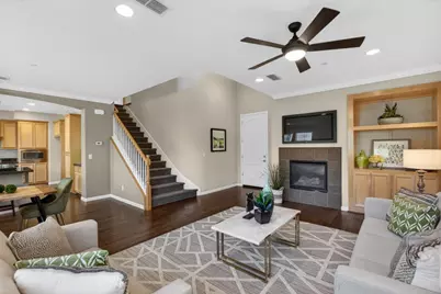 8073 Lido Isle Lane, Sacramento, CA 95831 - Photo 14