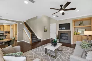 8073 Lido Isle Ln, Sacramento, CA 95831 - Photo 14