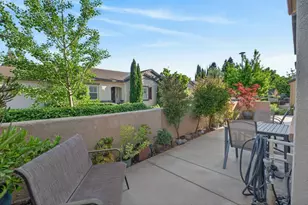 8073 Lido Isle Ln, Sacramento, CA 95831 - Photo 52