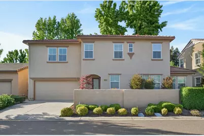 8073 Lido Isle Lane, Sacramento, CA 95831 - Photo 56