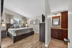 7597 Deltawind Dr, Sacramento, CA 95831 - Photo 8