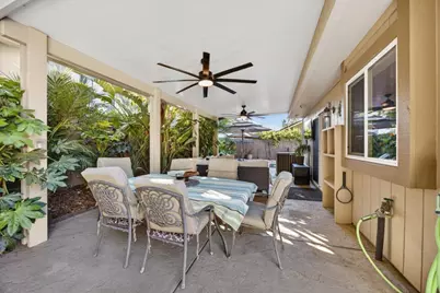 7597 Deltawind Drive, Sacramento, CA 95831 - Photo 46