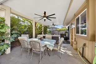 7597 Deltawind Dr, Sacramento, CA 95831 - Photo 46