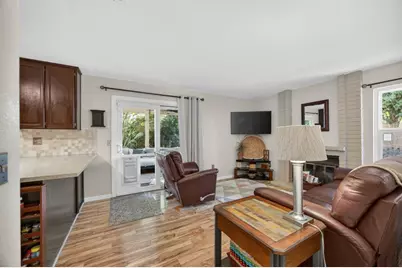 7597 Deltawind Drive, Sacramento, CA 95831 - Photo 22